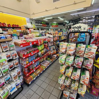 Marathon - Gas Stations Near Me - Cooper City, Florida Marathon - Gas Stations Near Me - Cooper City, Florida