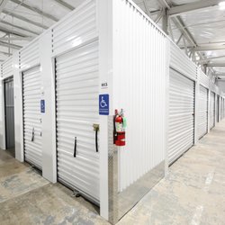 Storelocal Self Storage