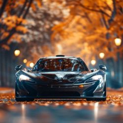 DMW Automotive