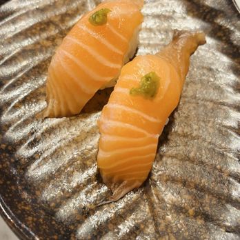 Mabu Sushi - Sushi Bars Near Me - El Monte, California