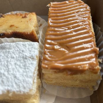 Doral Bakery & Cafeteria - Bakeries Near Me - Doral, Florida Doral Bakery & Cafeteria - Bakeries Near Me - Doral, Florida