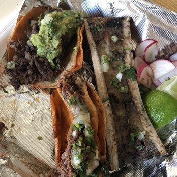 Mr.Birria - Bone marrow, queso taco, carne Asada taco - Tacos Near Me - Santee, California Mr.Birria - Bone marrow, queso taco, carne Asada taco - Tacos Near Me - Santee, California