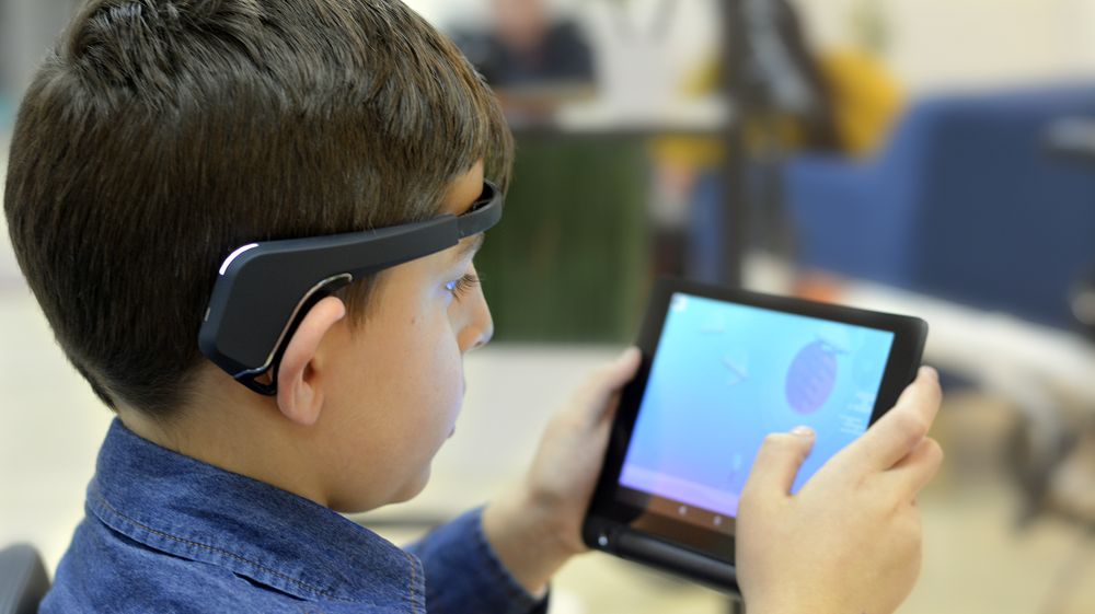 Alternative Therapeutics - grief counselor in Cuyahoga Falls, OH