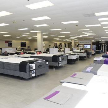 Mattress Firm Levittown - Mattresses Near Me - Levittown, New York Mattress Firm Levittown - Mattresses Near Me - Levittown, New York