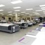 Mattress Firm Levittown