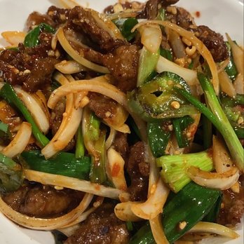 Pho Bac Hoa Viet - Mongolian Beef - Vietnamese Near Me - Sacramento, California Pho Bac Hoa Viet - Mongolian Beef - Vietnamese Near Me - Sacramento, California