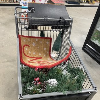 At Home - Home Decor Near Me - Richmond, Virginia