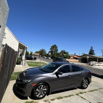 Big-Shine Mobile Detailing - Exterior wash - Auto Detailing Near Me Big-Shine Mobile Detailing - Exterior wash - Auto Detailing Near Me