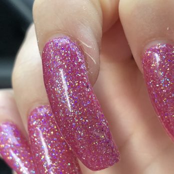 Pastel Nail Lounge - Nail Salons Near Me - Glendora, California Pastel Nail Lounge - Nail Salons Near Me - Glendora, California