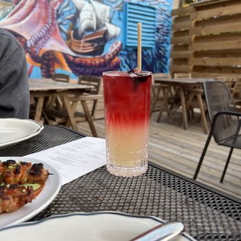 ESTELLE - Updated December 2025 - 579 Photos & 238 Reviews - 1806 St