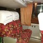 Photo of Pedraza Viaje y Turismo