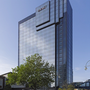 Photo of Aria Restaurant