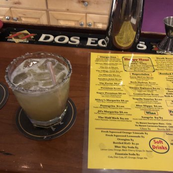 Viva Taqueria - Mexican Near Me - Ithaca, New York Viva Taqueria - Mexican Near Me - Ithaca, New York
