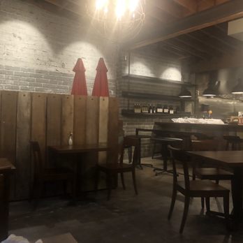 Café uu - Cool decor - Korean Near Me - Everett, Washington Café uu - Cool decor - Korean Near Me - Everett, Washington