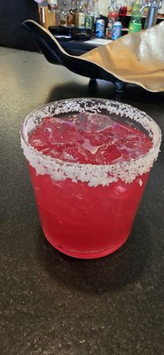 Scissors & Scotch by null