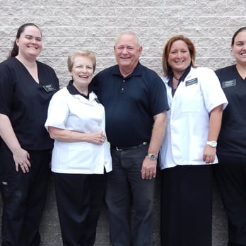 Medicap Pharmacy Monkey Junction - Our Dedicated Staff :-) - Drugstores Near Me - Wilmington, North Carolina Medicap Pharmacy Monkey Junction - Our Dedicated Staff :-) - Drugstores Near Me - Wilmington, North Carolina