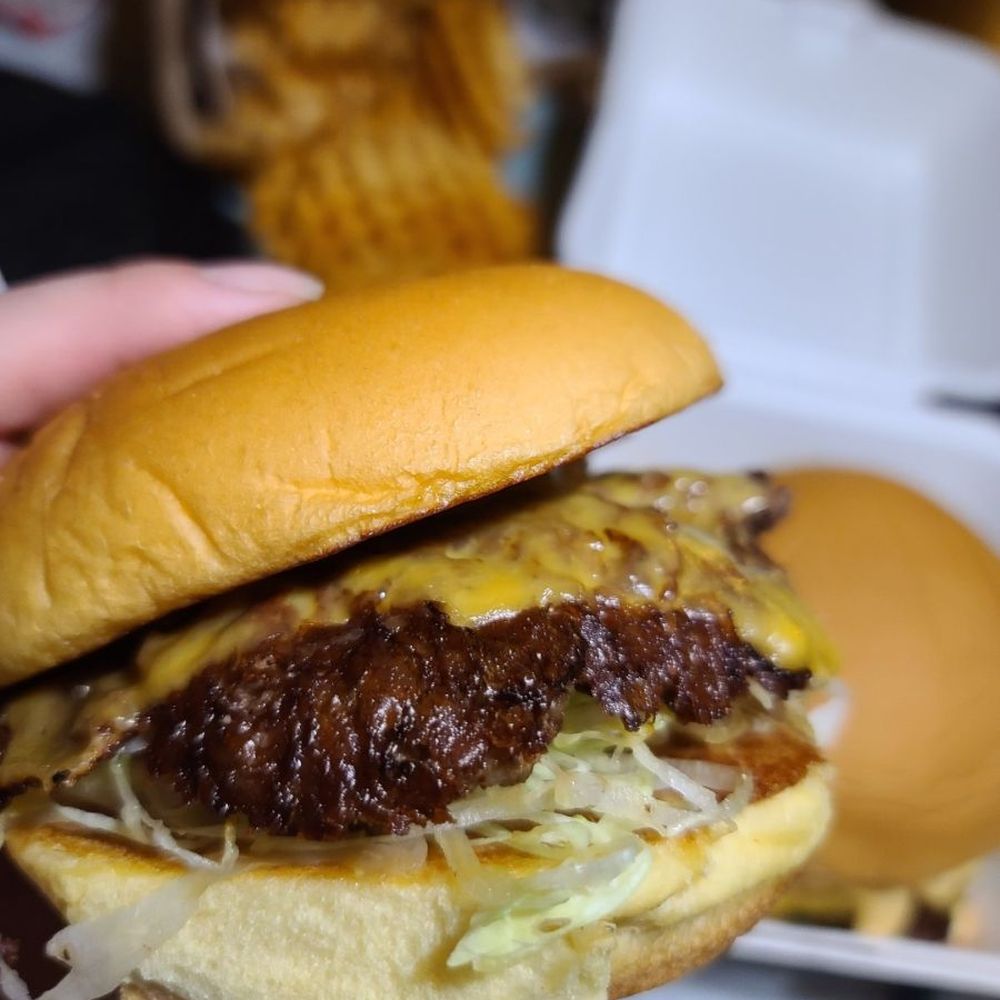 Happy Burger - Hot Dogs Near Me - Toronto, Ontario Happy Burger - Hot Dogs Near Me - Toronto, Ontario