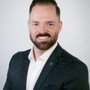 Ryan Boese Desjardins Insurance Agent