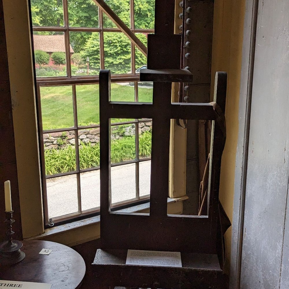 Kent Historical Society - Museums Near Me - Kent, Connecticut