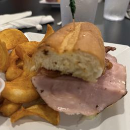 Turkey Club Turkey Club