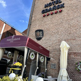 Brovarnia Gdańsk - Bars Near Me - Gdańsk, PM Brovarnia Gdańsk - Bars Near Me - Gdańsk, PM