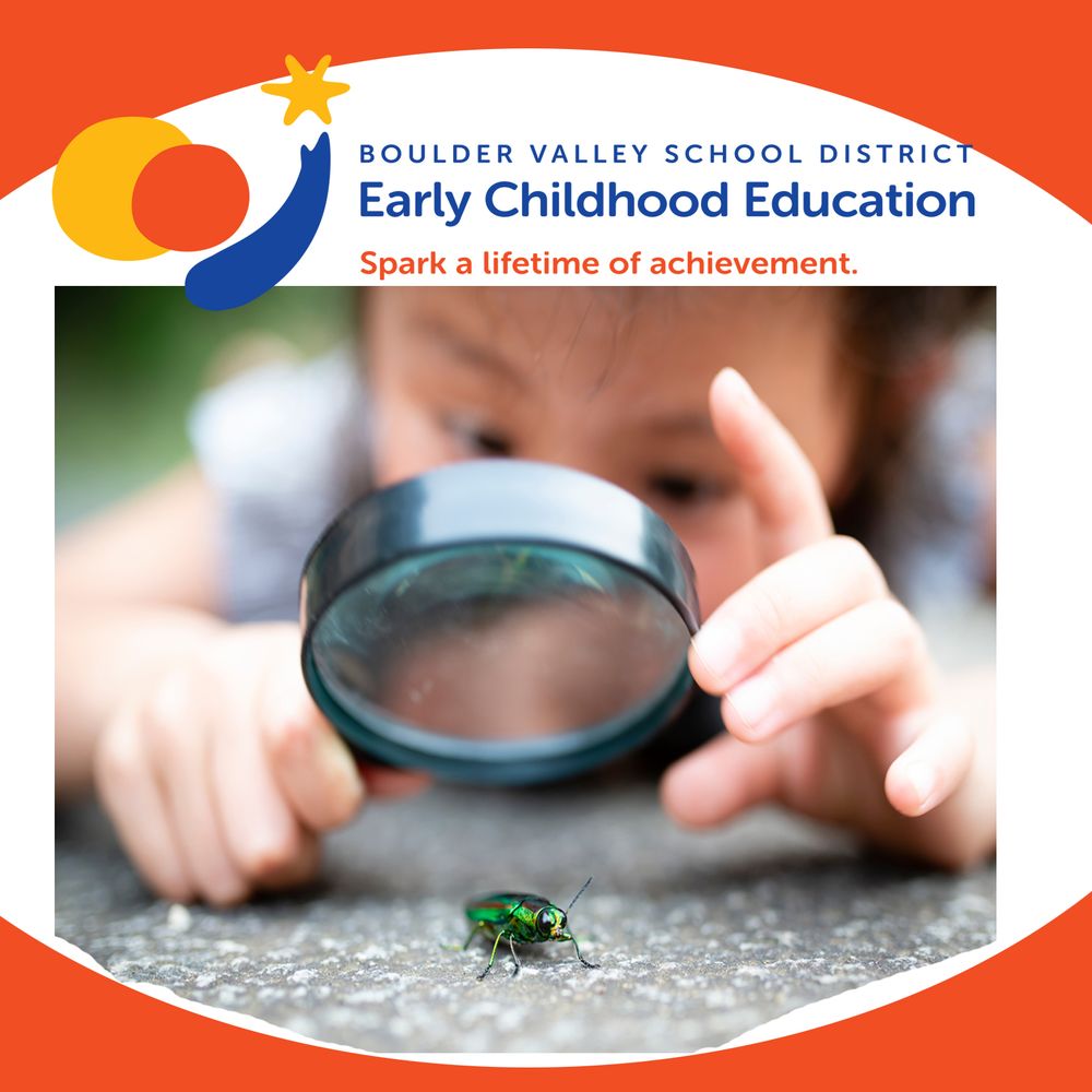 Kohl Preschool - childcare center in Westminster, CO