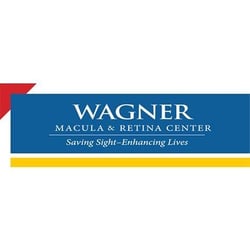 Wagner Kapoor Institute - Practice Logo