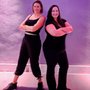Photo of DanceFit