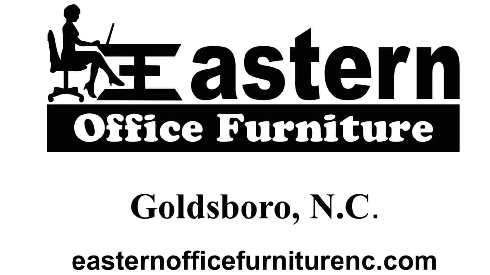 EASTERN USED OFFICE FURNITURE Updated September 2024 4792 US Hwy 70