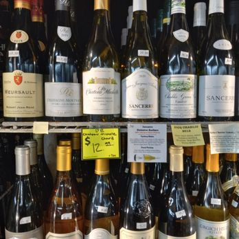Wine Expo - Chardonnay! - Beer, Wine & Spirits Near Me - Santa Monica, California Wine Expo - Chardonnay! - Beer, Wine & Spirits Near Me - Santa Monica, California