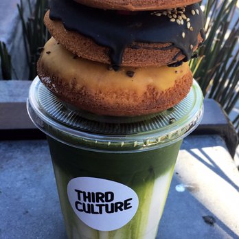 Third Culture Bakery - Berkeley - Bakeries Near Me - Berkeley, California Third Culture Bakery - Berkeley - Bakeries Near Me - Berkeley, California