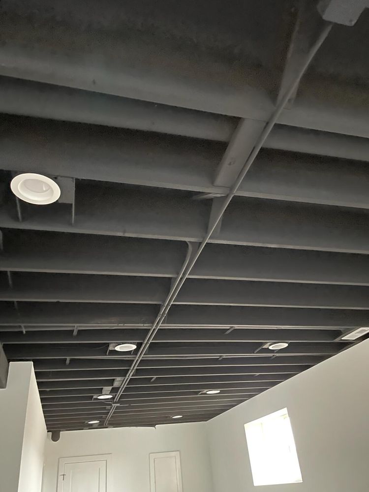 Slide of J And R Construction Services & More