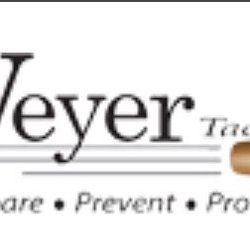 Weyer Tactical - Best CCW Classes Around!