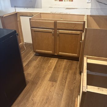 Granite America - Countertop Installation Near Me - Indianapolis, Indiana Granite America - Countertop Installation Near Me - Indianapolis, Indiana