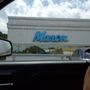 Photo of Maron Electric Contrs