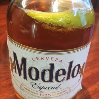 El Burrito Grill - Cold beer - Mexican Near Me - Long Beach, California El Burrito Grill - Cold beer - Mexican Near Me - Long Beach, California