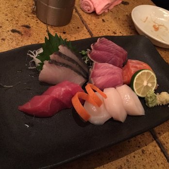 BISTRO三十五段屋>