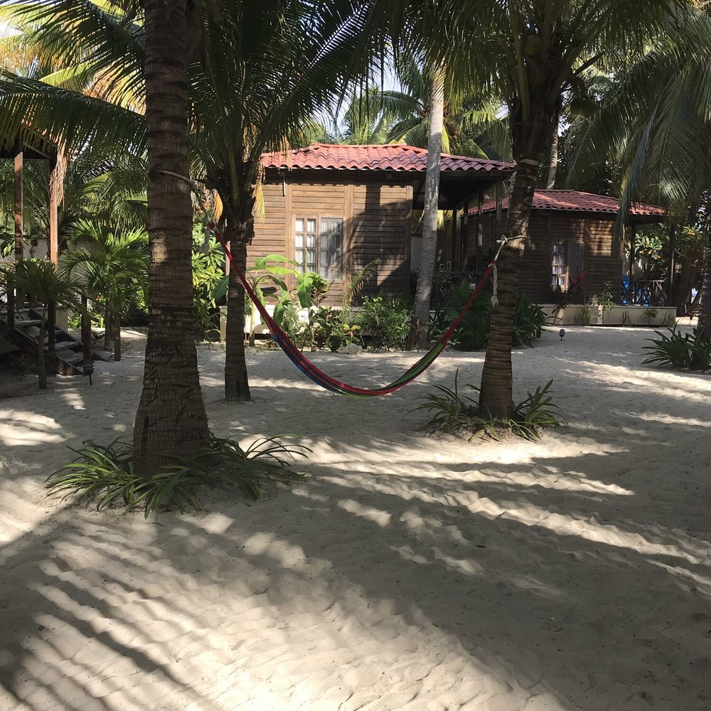 Petit Lafitte - Hotels Near Me - Playa del Carmen, ROO