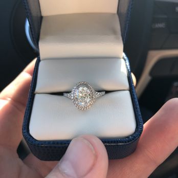 Harby Jewelers - Jewelry Near Me - Jacksonville, Florida