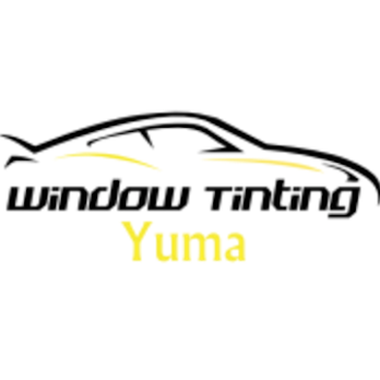 Window Tinting Yuma - Window Tinting Yuma - Car Window Tinting Near Me - Yuma, Arizona Window Tinting Yuma - Window Tinting Yuma - Car Window Tinting Near Me - Yuma, Arizona