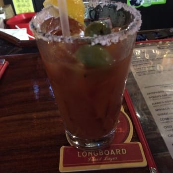 Dollies Pub & Cafe - Bloody Mary !!! Bomb.com - Pizza Near Me - Lahaina, Hawaii Dollies Pub & Cafe - Bloody Mary !!! Bomb.com - Pizza Near Me - Lahaina, Hawaii