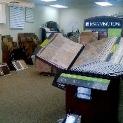 Turner's Carpets Etc