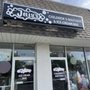 Photo of Jelly’s Children’s Boutique & Ice Cream Bar