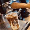 Oi! Coffee gift card