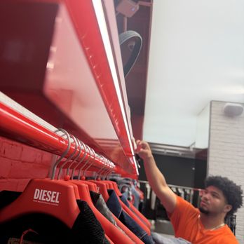 GAT Electrical Services - Diesel Store Manhattan NY - Electricians Near Me - Bronx, New York GAT Electrical Services - Diesel Store Manhattan NY - Electricians Near Me - Bronx, New York