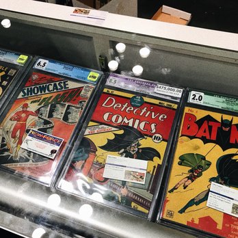 New York Comic Con - Pocket change - Festivals Near Me - New York, New York
