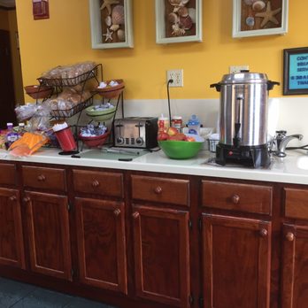 Americas Best Value Inn Ocean Inn - Continental breakfast - Hotels Near Me - St. Augustine, Florida Americas Best Value Inn Ocean Inn - Continental breakfast - Hotels Near Me - St. Augustine, Florida