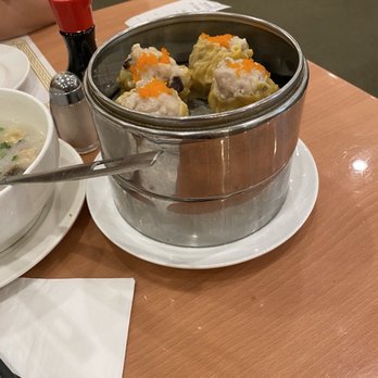 Big Skyy Bistro - Dumplings. - Seafood Near Me - Riverside, California Big Skyy Bistro - Dumplings. - Seafood Near Me - Riverside, California