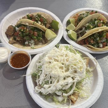 Doña Zita Mexican Restaurant - Flautas and tacos - Mexican Near Me - Brooklyn, New York Doña Zita Mexican Restaurant - Flautas and tacos - Mexican Near Me - Brooklyn, New York