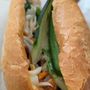 Photo of Banh Mi Cho Cu Bakery